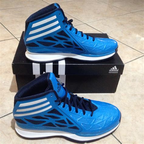 adidas sepatu basket.